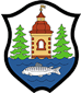 Logo BIP Lubawka